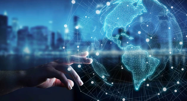 Top‑Tipp Derivate: Tech is back!
