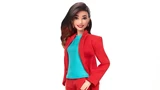 Mattel, Inc.: Mattel‑Aktie schießt hoch: Übernahme voraus?