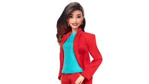 Mattel‑Aktie schießt hoch: Übernahme voraus?  / Foto: Mattel