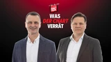 Ferrari N.V.: Fibonacci & Elliott‑Wellen: Wie der Trend‑Radar funktioniert 