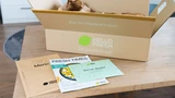 HelloFresh: HelloFresh: Der nächste Schlag