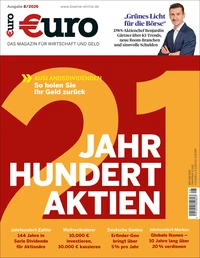 Euro 08/26