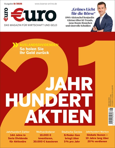 Euro 08/26