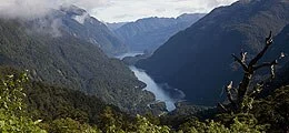 Neuseeland: Perfekte Kulisse für Kursgewinne (Foto: Börsenmedien AG)