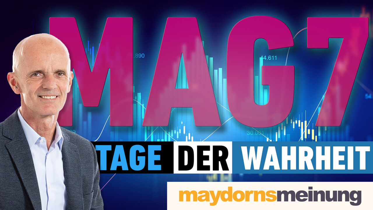 maydornsmeinung: Bitcoin, Microsoft, AMD, Nvidia, Tesla, Apple, Teamviewer, First Solar, JinkoSolar, Varta, BayWa