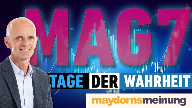 maydornsmeinung: Bitcoin, Microsoft, AMD, Nvidia, Tesla, Apple, Teamviewer, First Solar, JinkoSolar, Varta, BayWa