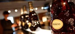 Zwack Unicum&#8209;Aktie: Kursrückschläge zum Einstieg nutzen (Foto: Börsenmedien AG)