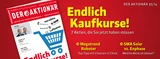 DAX: Endlich Kaufkurse! 7 Aktien, die Sie jetzt haben müssen +++ Außerdem: Wachablösung im Solarsektor: SMA Solar oder Enphase Energy, welche Aktie ist die bessere Alternative?