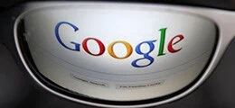 Google&#8209;Aktie: Sicherheitslücken bedrohen Millionen Android&#8209;Handys (Foto: Börsenmedien AG)
