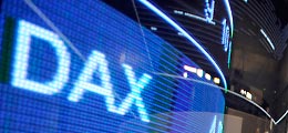 DAX&#8209;Aktien im Chartcheck, Teil I: Von Adidas bis FMC (Foto: Börsenmedien AG)