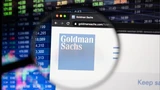 : 5 Gründe, warum Goldman Sachs jetzt ein Kauf ist