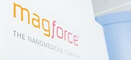 Magforce&#8209;Aktie: Fortschritte im Aktionsplan (Foto: Börsenmedien AG)