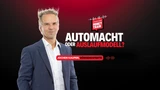 : VW, BMW & Co.: Wer hat die Antwort auf Chinas Konkurrenz?