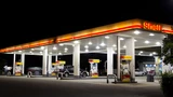 Shell: Shell: Goldman sieht 44 Prozent Potenzial