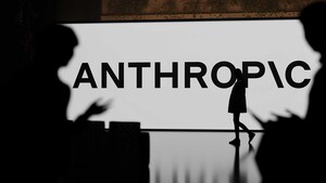 Das MÜSSEN Sie über die IPOs von OpenAI und Anthropic wissen