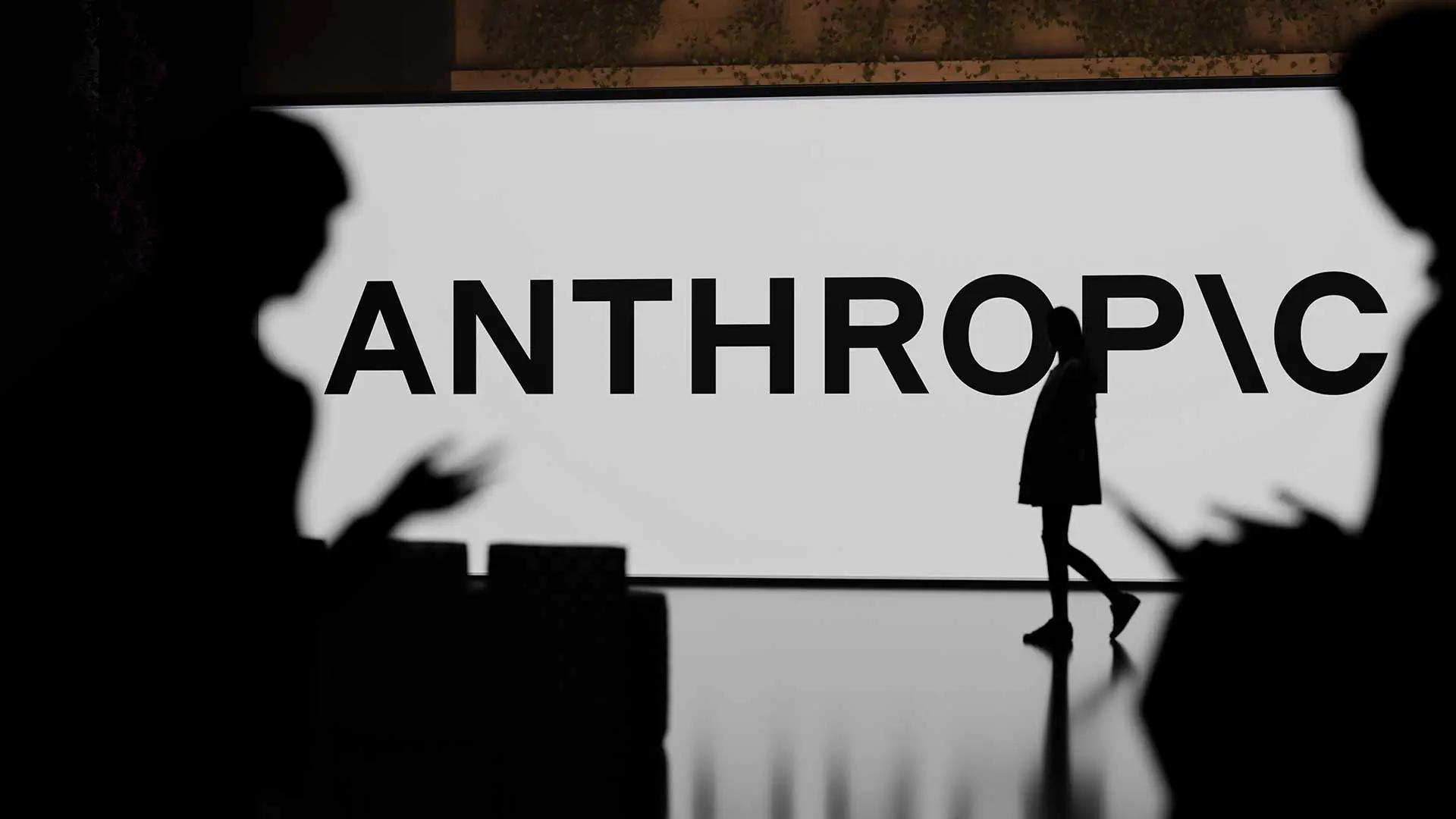 Mit dieser unbekannten Aktie jetzt bei Anthropic, OpenAI und Co. schon vor dem IPO dabei sein  (Foto: PhotoGranary02/Shutterstock)