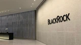 BlackRock: BlackRock: Licht am Ende des Tunnels