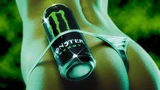 Monster Beverage: Müdes Monster? Zahlen enttäuschen – doch der wahre Showdown steht erst bevor