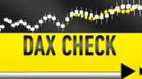 DAX: Anleger aufgepasst: DAX bastelt am charttechnischen Mega‑Signal!