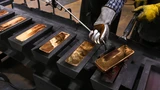Gold: Gold und das Märchen von der vorübergehenden Inflation