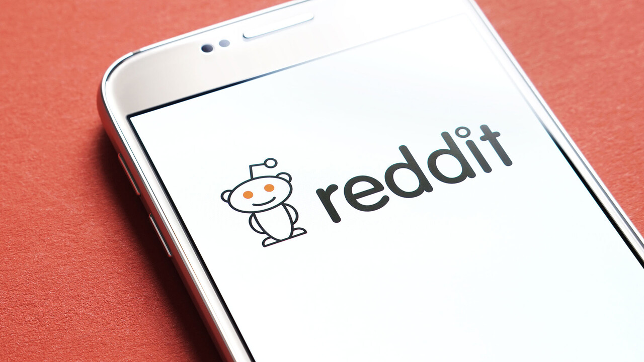 Reddit: Aufstieg in den S&P 500 gibt der Aktie neuen Schub