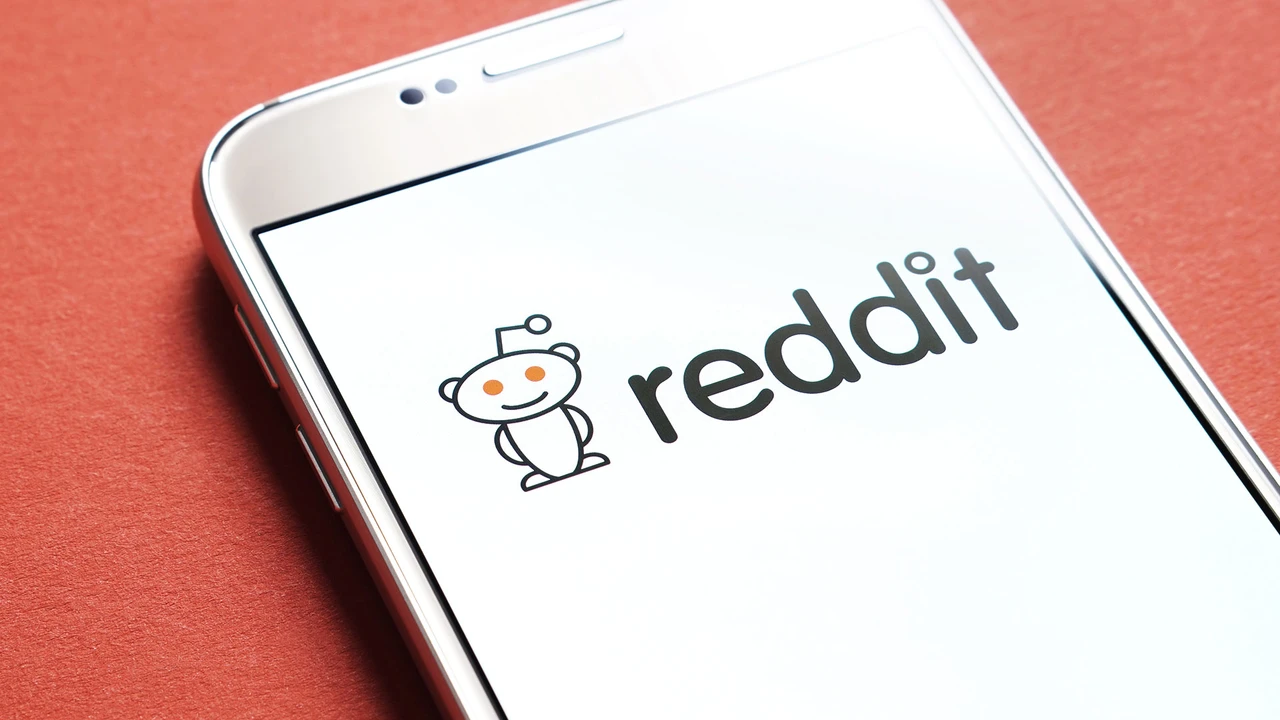 Reddit: Klage gegen Perplexity und Co