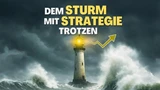 DAX: 