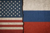 Infront S&P 500: Ukraine‑Krieg: Das haben Trump und Putin am Telefon besprochen