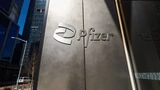 BioNTech SE ADRs: Pfizer und BioNTech: Gegenwind aus den USA – die Details