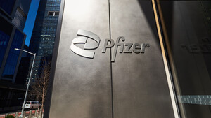 Pfizer und BioNTech: Gegenwind aus den USA – die Details  / Foto: Pfizer