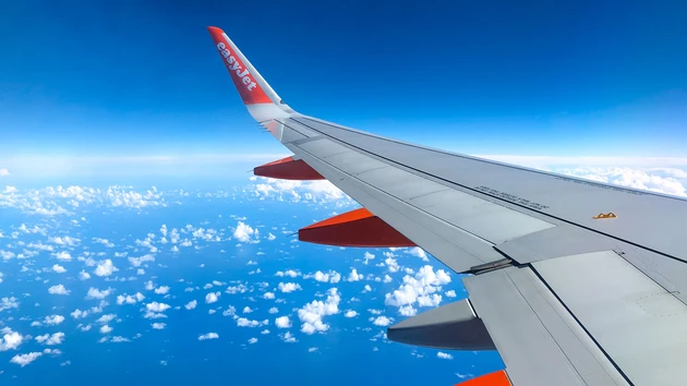 Abflugbereit: Luftfahrt‑Player auf Erfolgskurs