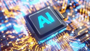 Alphabet Tochter Google rüstet auf ‑ neue KI gegen ChatGPT vorgestellt  / Foto: hh5800/iStockphoto