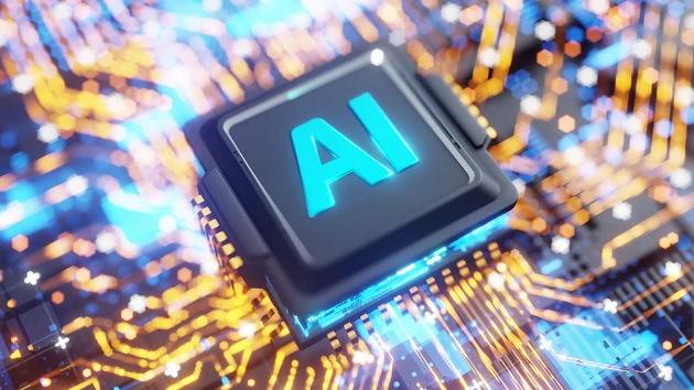 Trading‑Tipp: KI‑Aktie C3.AI vor dem nächsten Aufschwung