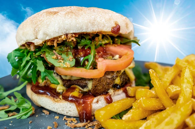 Beyond Meat: JPMorgan und Goldman Sachs gnadenlos – Aktie wird durch den Fleischwolf gedreht
