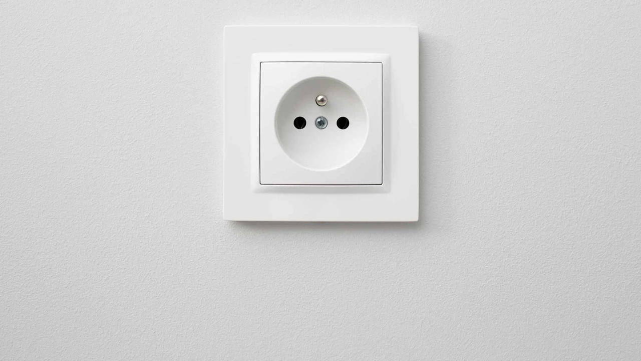 Brennstoffzellen statt Dieselgeneratoren? Dieser Titel liefert Lösungen.