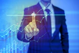 DAX: JDC Group: Fintech‑Maschine wie Hypoport
