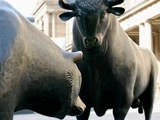 DAX-Check: Die Rekordjagd geht weiter