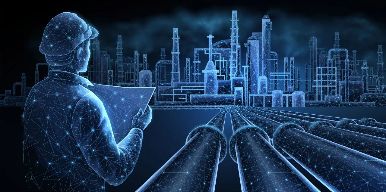 Antizyklische Chance: Diese Aktie ist historisch günstig