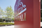 Allianz SE NA: Dividendenperle Generali: Allianz‑Konkurrent erhält Rückenwind