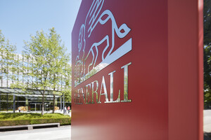 Dividendenperle Generali: Allianz‑Konkurrent erhält Rückenwind 