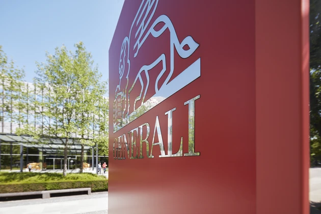Dividendenperle Generali: Allianz‑Konkurrent erhält Rückenwind
