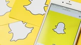 Snap Inc.: Snap: Wilde Kursausschläge nach den Zahlen