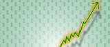DAX: Evotec: Deshalb steigt die Aktie