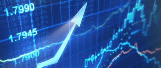 15mal besser als der DAX und 33mal mehr Gewinn