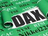DZ Bank Knock-Out DAX: DAX im Check: So tief kann er fallen!