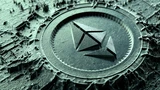 Ethereum: Ethereum: Das war knapp