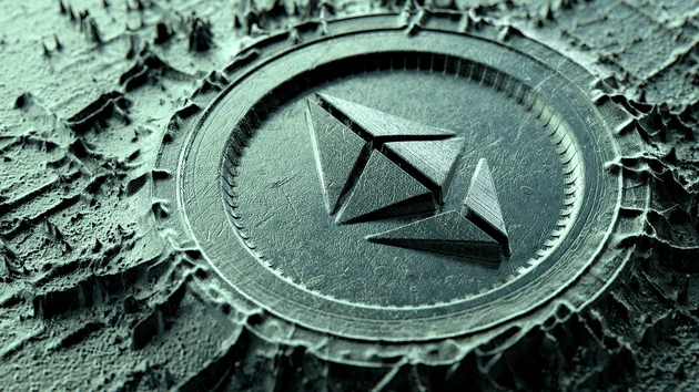 Ethereum unter Druck: Folgt jetzt der Mega‑Squeeze?