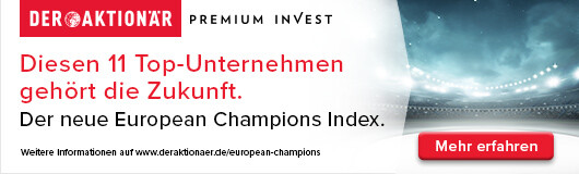 Index-Banner European Champions 