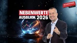 Aixtron: Schröders Nebenwerte‑Watchlist: Aixtron, Friedrich Vorwerk, 2G Energy, Secunet – das bringt 2026!