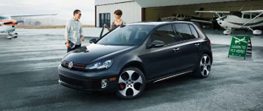 VW-Aktie: Neuer Fokus – Kaufchance